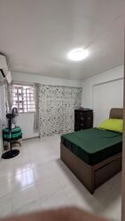 Blk 841 Tampines Palmwalk (Tampines), HDB 4 Rooms #602945171